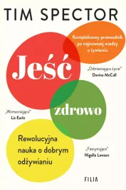 jesc-zdrowo-rewolucyjna-nauka-o-dobrym-odzywianiu