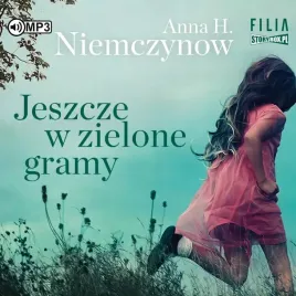 jeszcze-w-zielone-gramy-audiobook