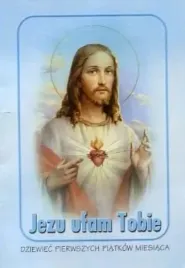 jezu-ufam-tobie-dziesiec-pierwszych-piatkow-miesiaca