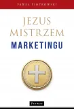 jezus-mistrzem-marketingu