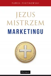 jezus-mistrzem-marketingu
