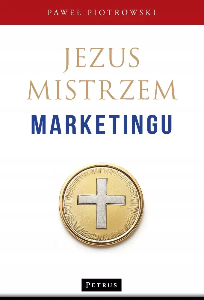 jezus-mistrzem-marketingu