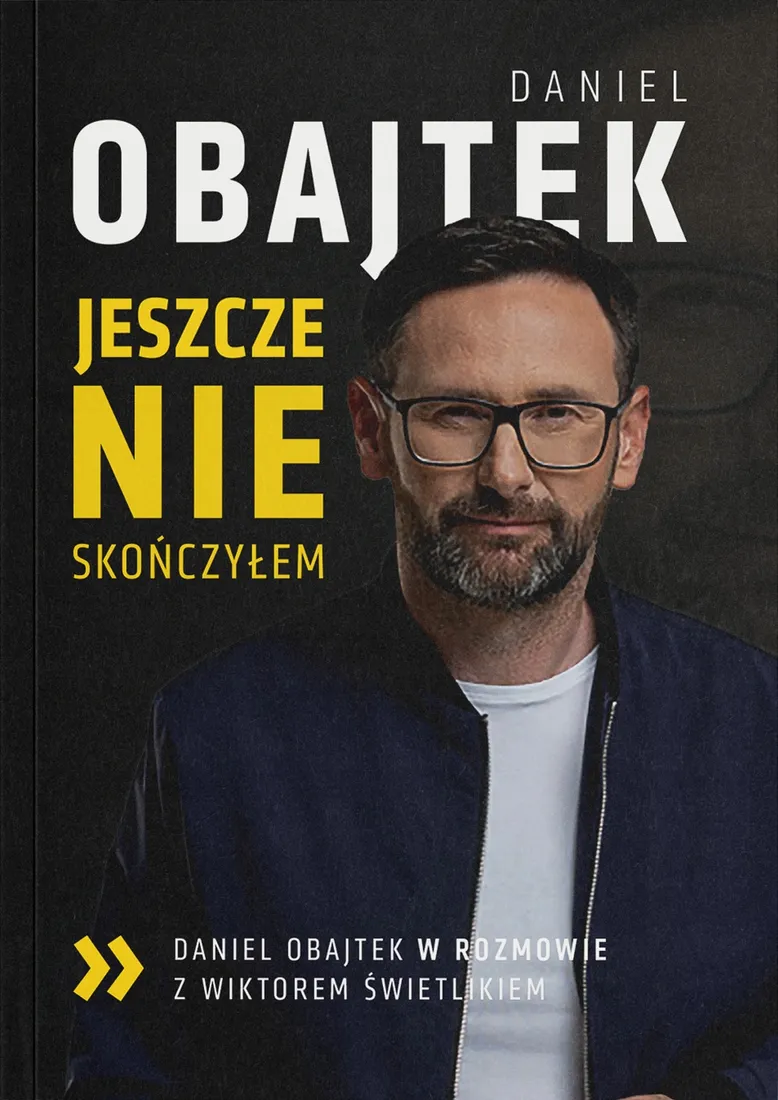 jeszcze-nie-skonczylem