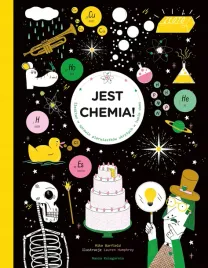 jest-chemia-sledztwo-w-sprawie-pierwiastkow-ukrytych-w-twoim-domu