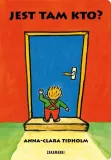 jest-tam-kto