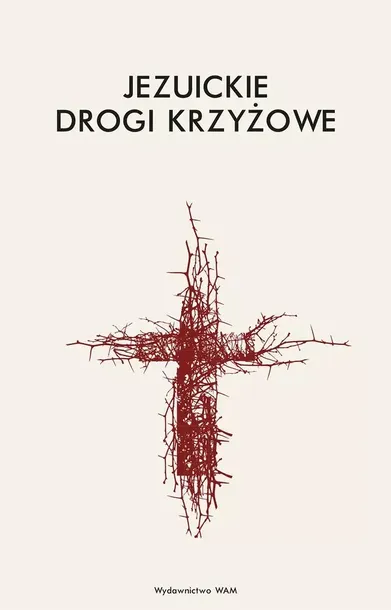 jezuickie-drogi-krzyzowe