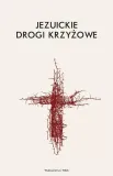 jezuickie-drogi-krzyzowe