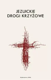 jezuickie-drogi-krzyzowe