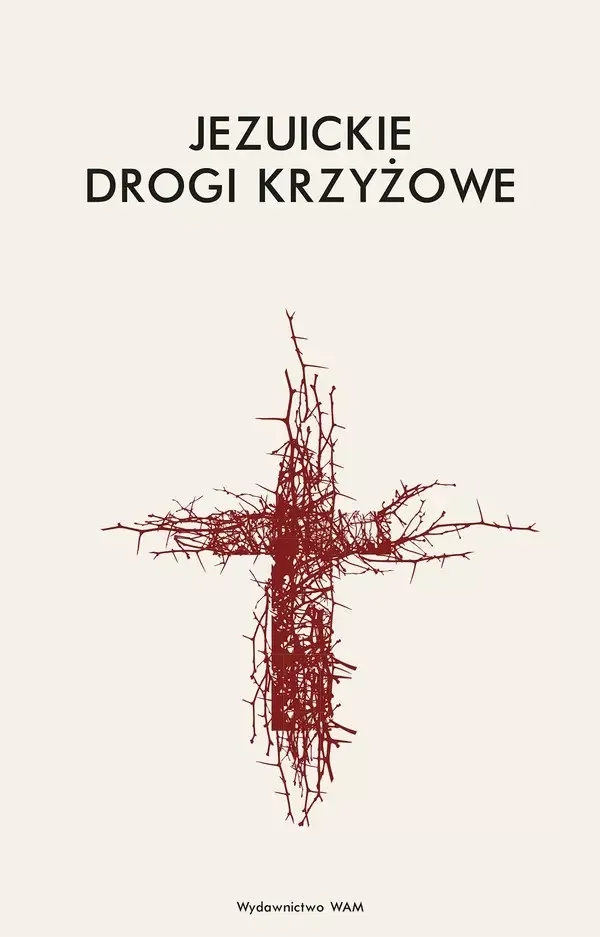 jezuickie-drogi-krzyzowe