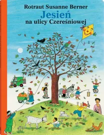 jesien-na-ulicy-czeresniowej