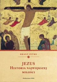 jezus-historia-najwiekszej-milosci