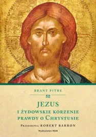 jezus-i-zydowskie-korzenie-prawdy-o-chrystusie