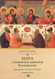 jezus-i-zydowskie-korzenie-eucharystii