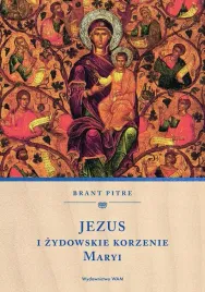jezus-i-zydowskie-korzenie-maryi