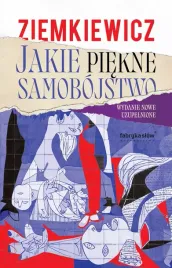 jakie-piekne-samobojstwo-wydanie-2-uzupelnione