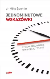 jednominutowe-wskazowki-by-komunikowac-sie-pewnie-i-skutecznie