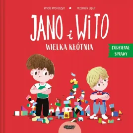 jano-i-wito-wielka-klotnia