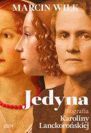 jedyna-biografia-karoliny-lanckoronskiej