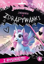 jednorozce-zadanka-and-zdrapywanki