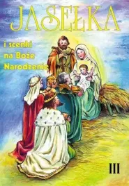 jaselka-i-scenki-na-boze-narodzenie-t-3