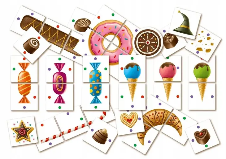 jas-i-malgosia-czas-rozgrywki-do-30-minut