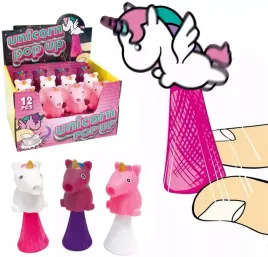 jednorozec-skaczacy-ze-swiatlem-i-dzwiekiem