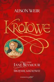 jane-seymour-brzemie-krolowej