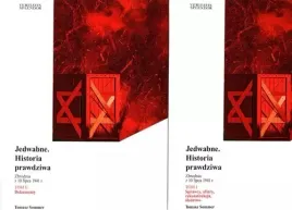 jedwabne-historia-prawdziwa-tom-i-ii