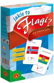 jakie-to-flagi-gra-edukacyjna