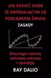 jak-radzic-sobie-ze-zmieniajacym-sie-porzadkiem-swiata-zasady