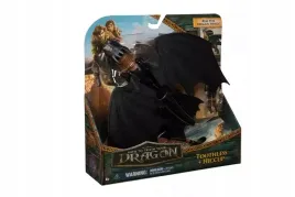 jak-wytresowac-smoka-szczerbatek-i-czkawka