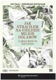 jak-stracilem-na-gieldzie-milion-dolarow-i-czego-mnie-to-nauczylo