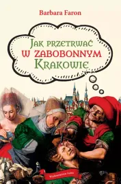 jak-przetrwac-w-zabobonnym-krakowie