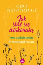 jak-stac-sie-doskonala