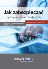 jak-zabezpieczac-cyfrowe-dane-medyczne
