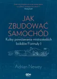 jak-zbudowac-samochod