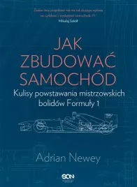 jak-zbudowac-samochod