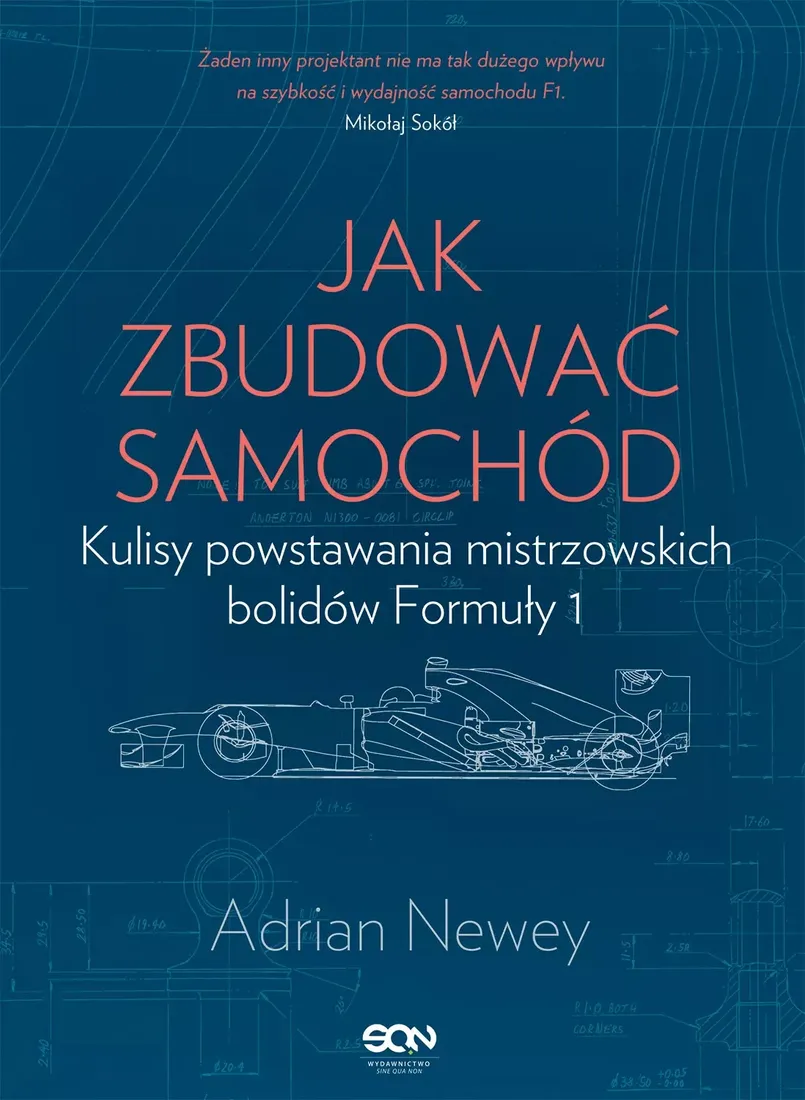 jak-zbudowac-samochod