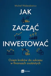 jak-zaczac-inwestowac-osiem-krokow-do-sukcesu-w-finansach-osobistych