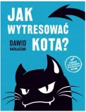 jak-wytresowac-kota