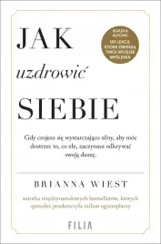jak-uzdrowic-siebie