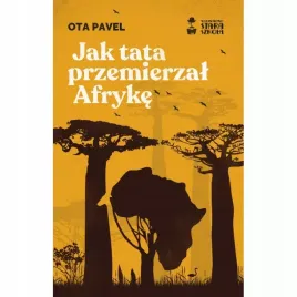 jak-tata-przemierzal-afryke