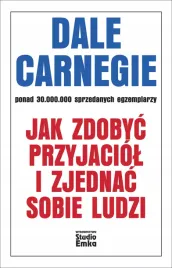 jak-zdobyc-przyjaciol-i-zjednac-sobie-ludzi-wyd-2024