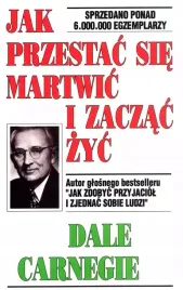 jak-przestac-sie-martwic-i-zaczac-zyc