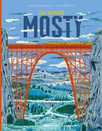 jak-budowac-mosty-ksiazka-dla-malych-inzynierow-i-wielkich-marzycieli