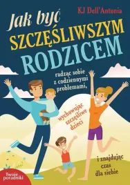 jak-byc-szczesliwszym-rodzicem