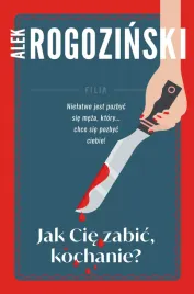 jak-cie-zabic-kochanie
