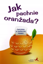 jak-pachnie-oranzada