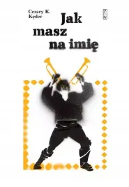 jak-masz-na-imie