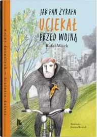 jak-pan-zyrafa-uciekal-przed-wojna
